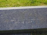 image of grave number 831543